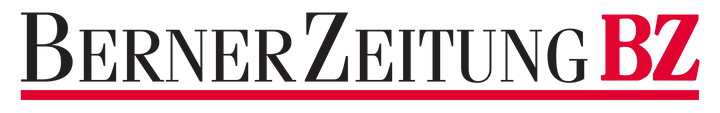 2560px-Logo_Berner_Zeitung_svg - Togeco