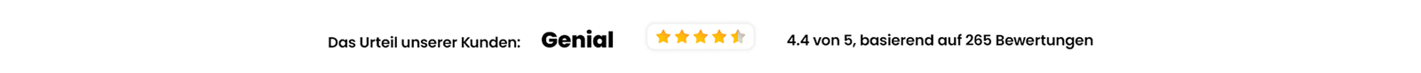Trustbadge-big_866e8ef2-b2d9-43f3-bfe9-1004cf693799 - Togeco