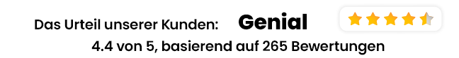 Trustbadge-mobile_5c34270e-6e1e-4a2a-b89c-6a69c042ceda - Togeco
