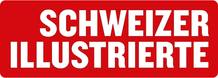 Schweizer_Illustrierte_Logo_svg - Togeco