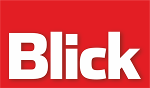 blick-logo-A08ACDCC06-seeklogo.com - Togeco